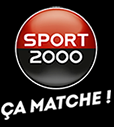 Sport2000