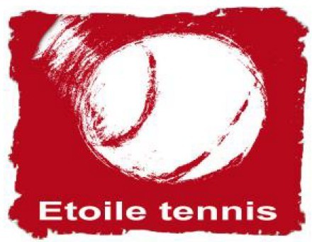 Étoile tennis